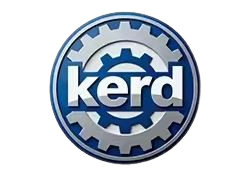 Kerd Machinery
