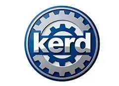Shandong Kerd Heavy Industry Machinery Co., Ltd.